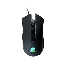 DA Gaming Luna - mouse